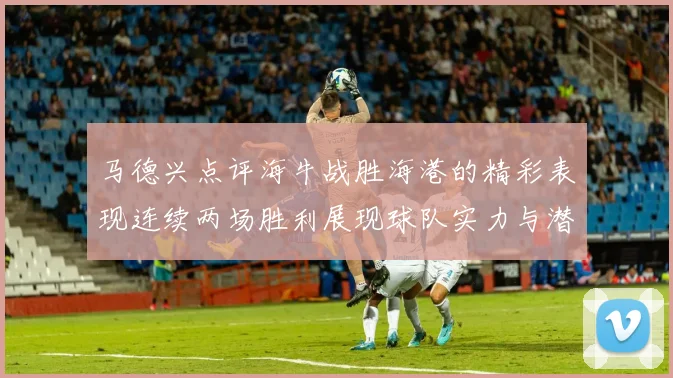 马德兴点评海牛战胜海港的精彩表现连续两场胜利展现球队实力与潜力