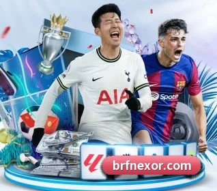 五个功能入口,赛程查询路径更短 - LEYUSPORTS