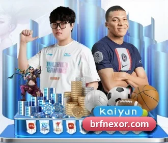 乐鱼体育 APP - LEYUSPORTS